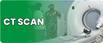 ct-scan-akgani