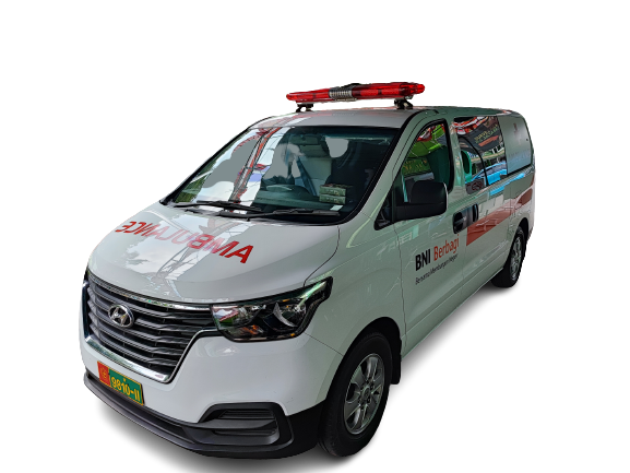 ambulance-akgani