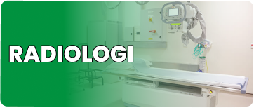 radiologi-akgani