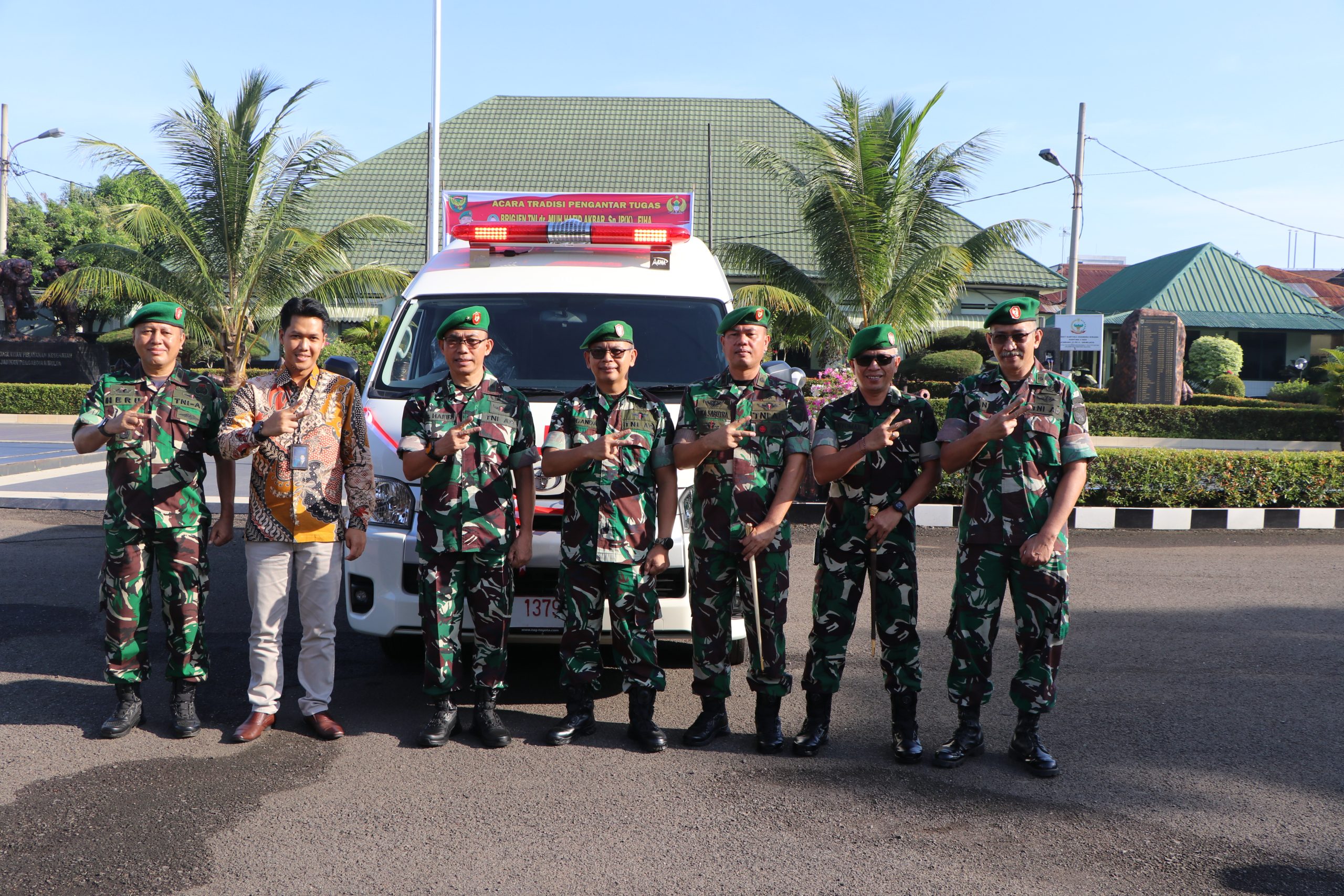 pengantar-tugas-5