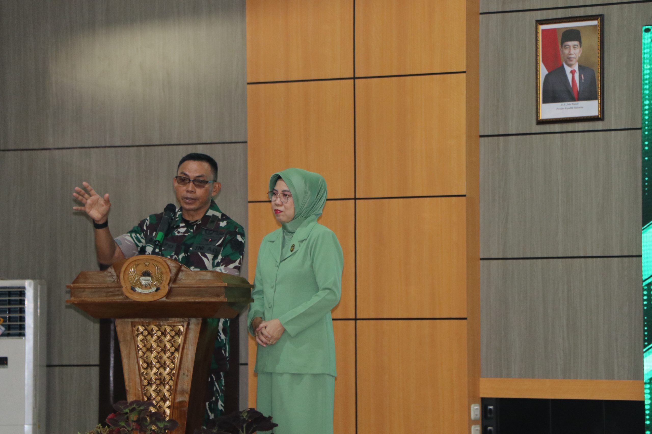 pengantar-tugas-1