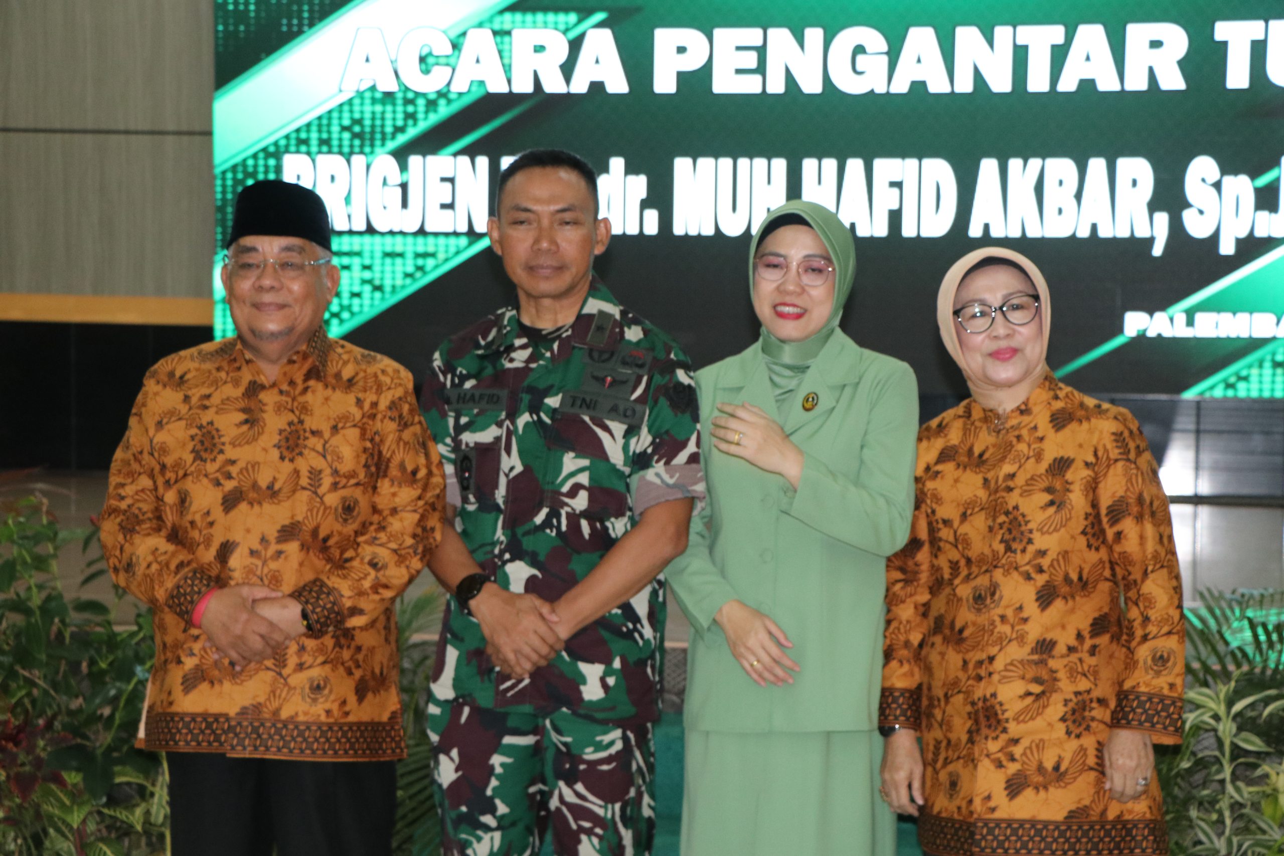pengantar-tugas-2