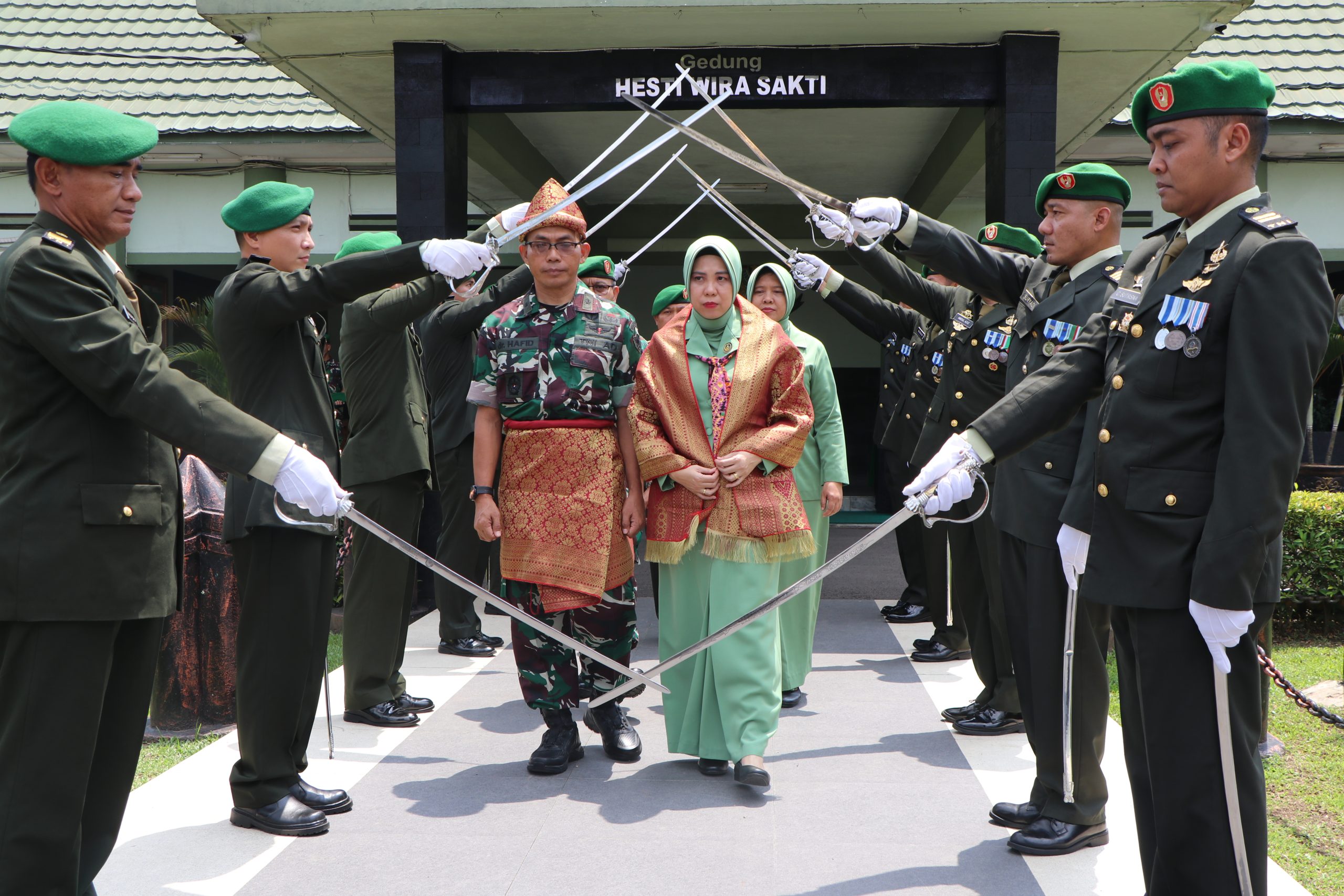 pengantar-tugas-3