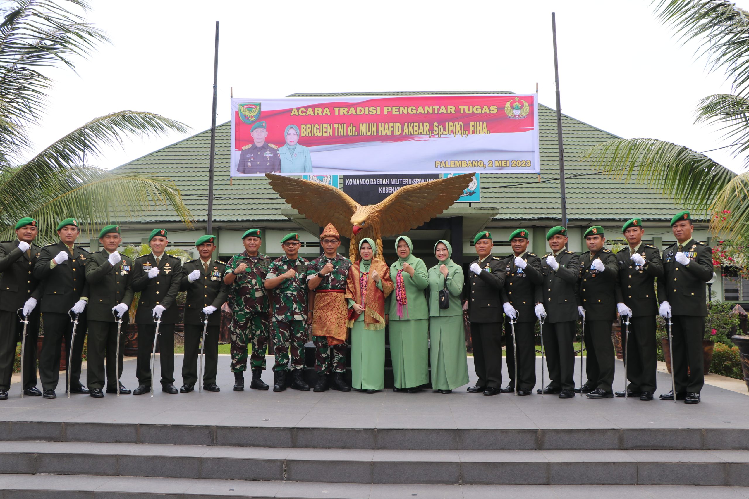 pengantar-tugas-4