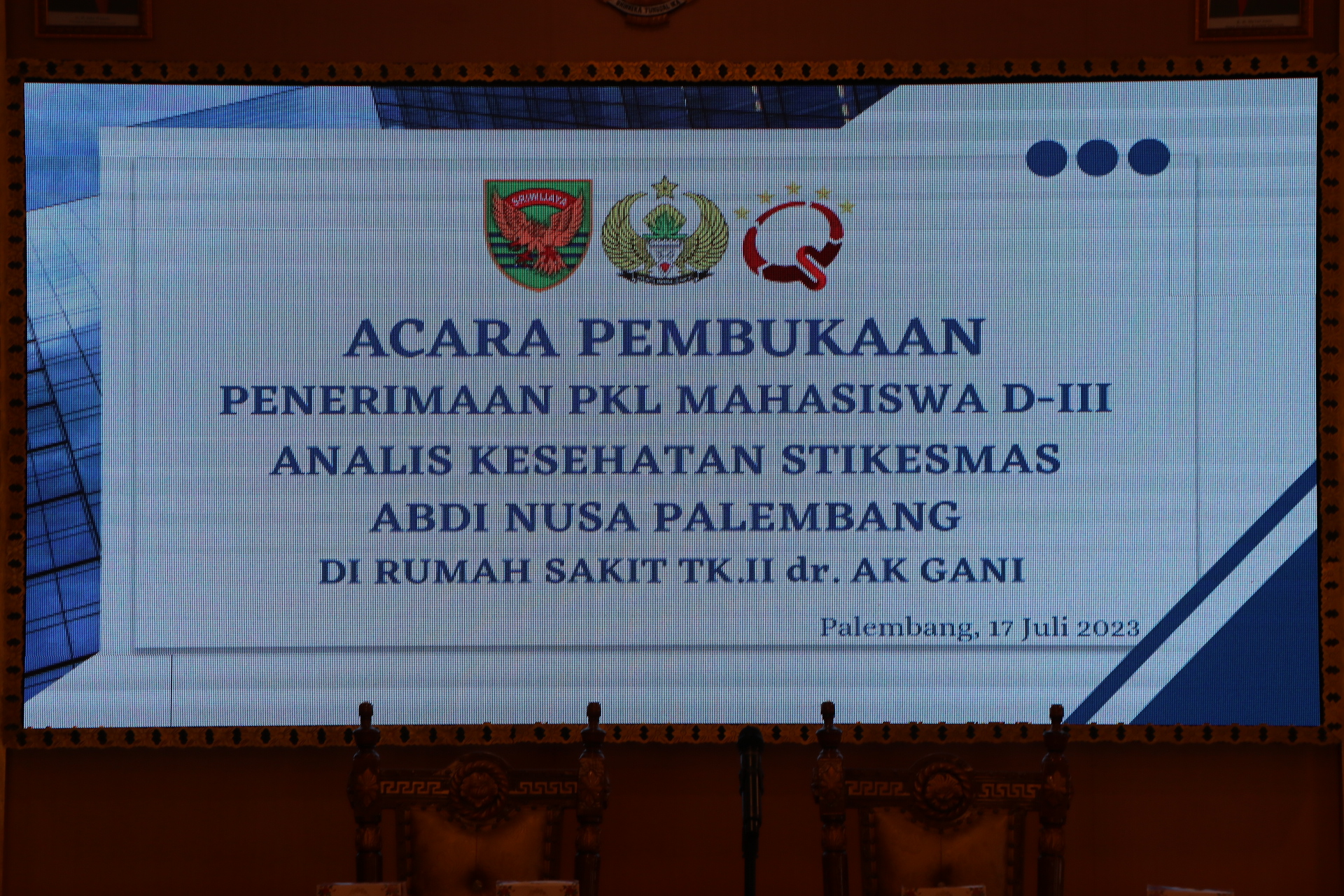 pkl-mahasiswa4