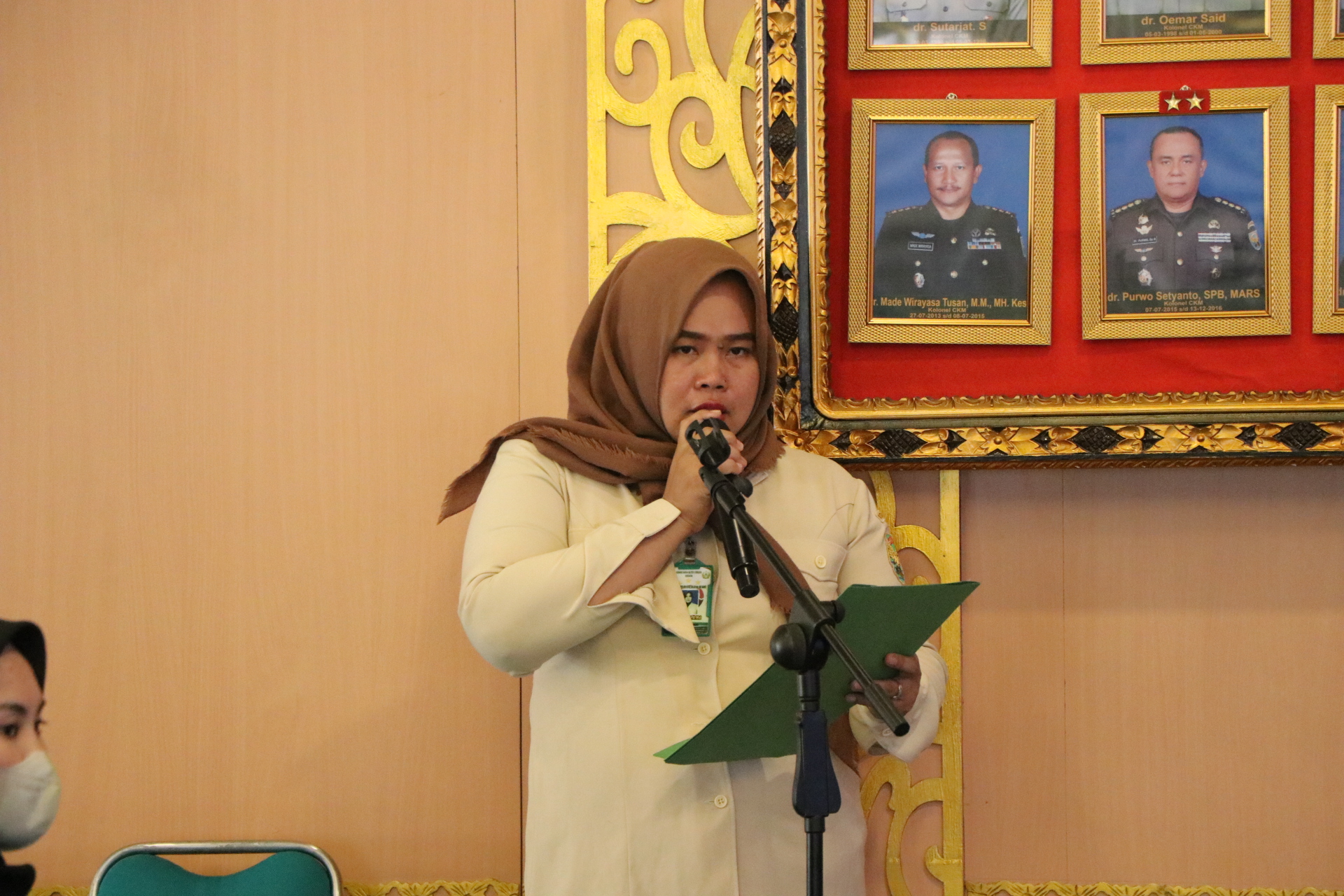 pkl-mahasiswa9