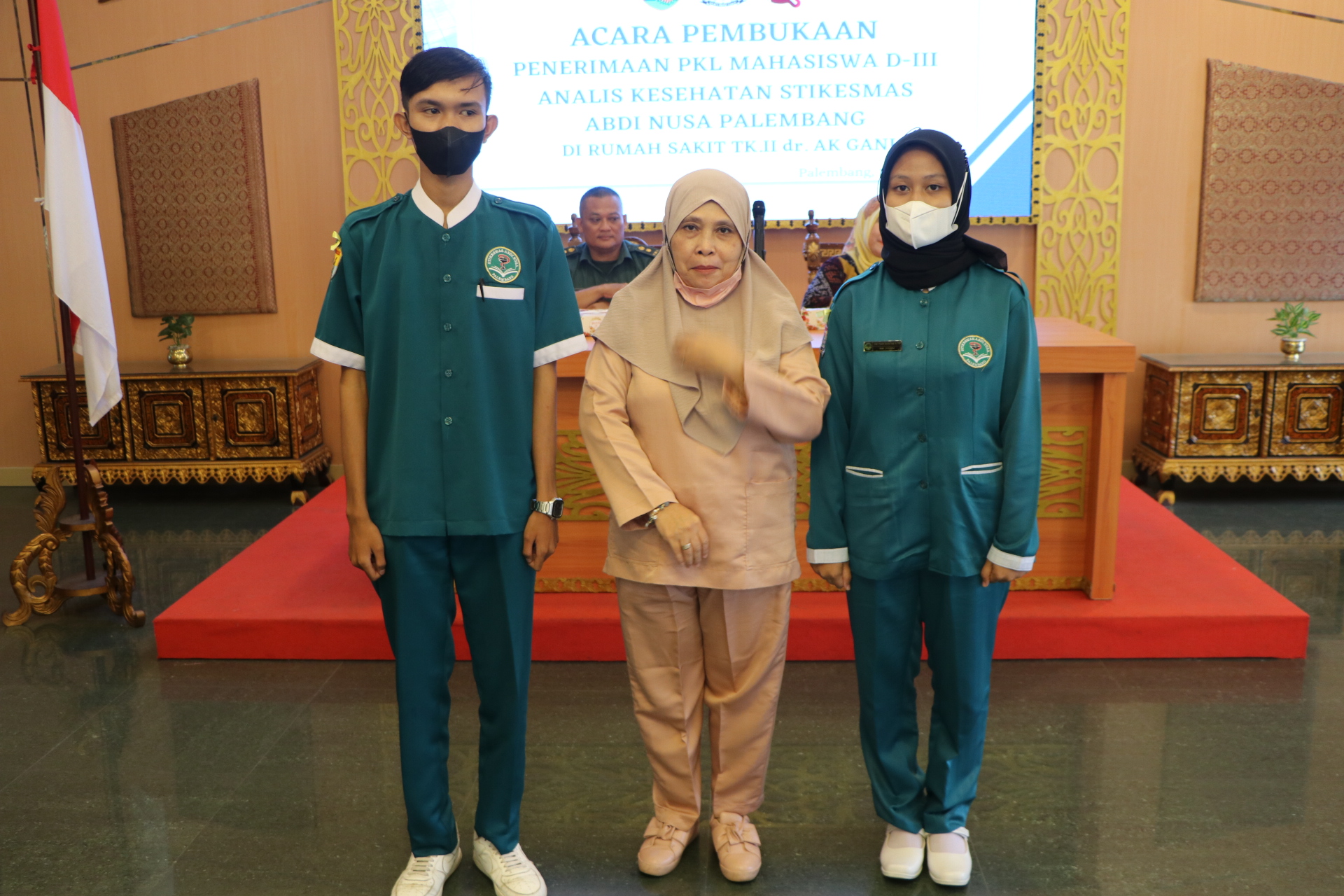 pkl-mahasiswa7