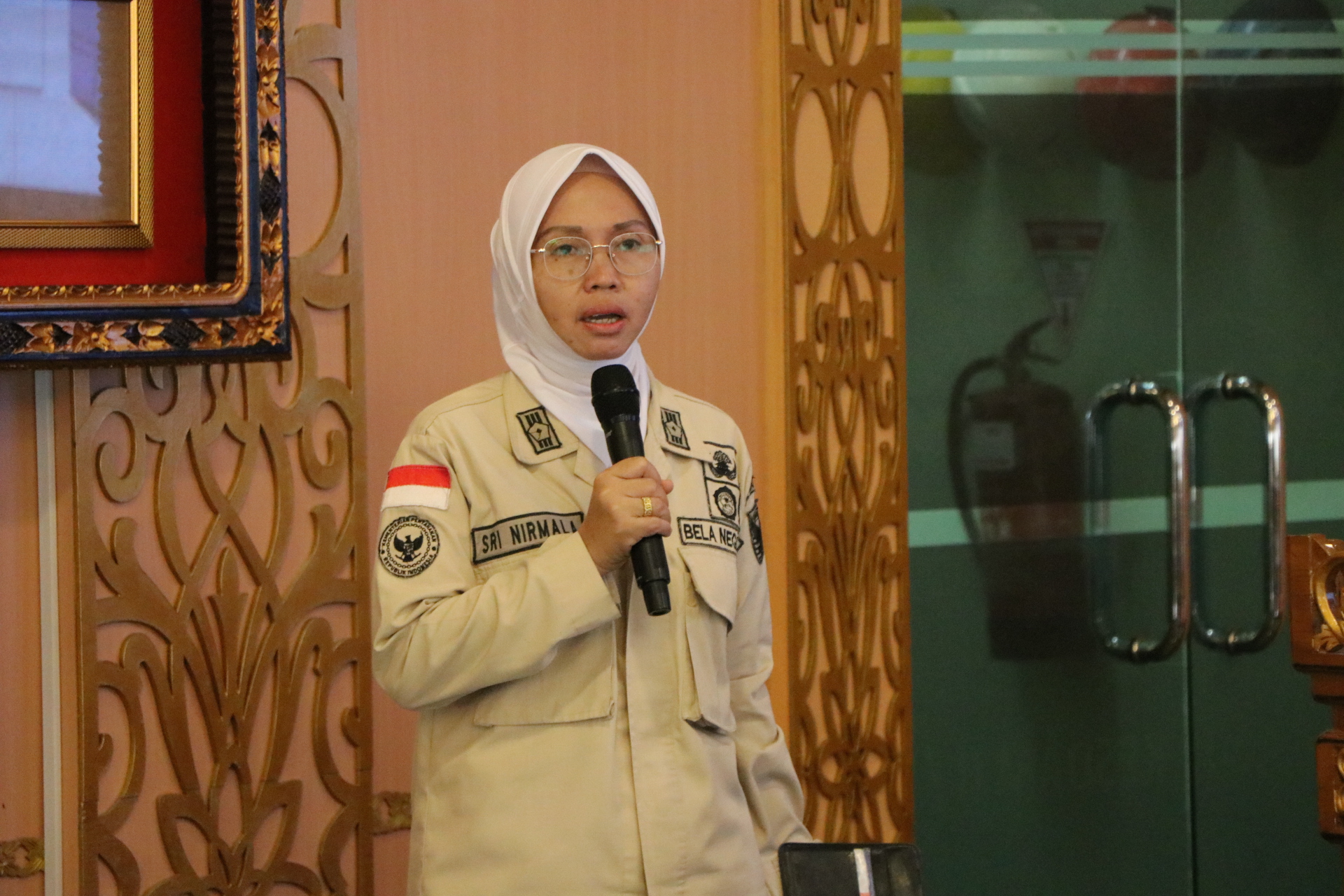 pkl-mahasiswa11