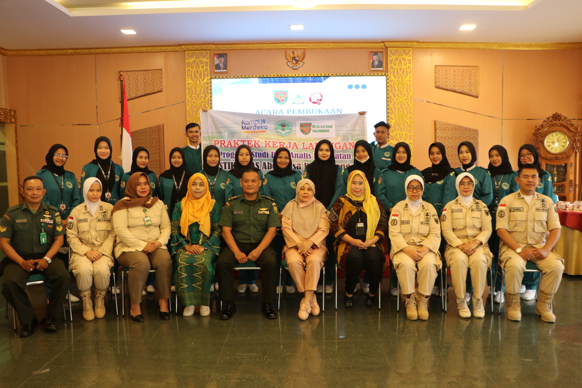 pkl-mahasiswa-1