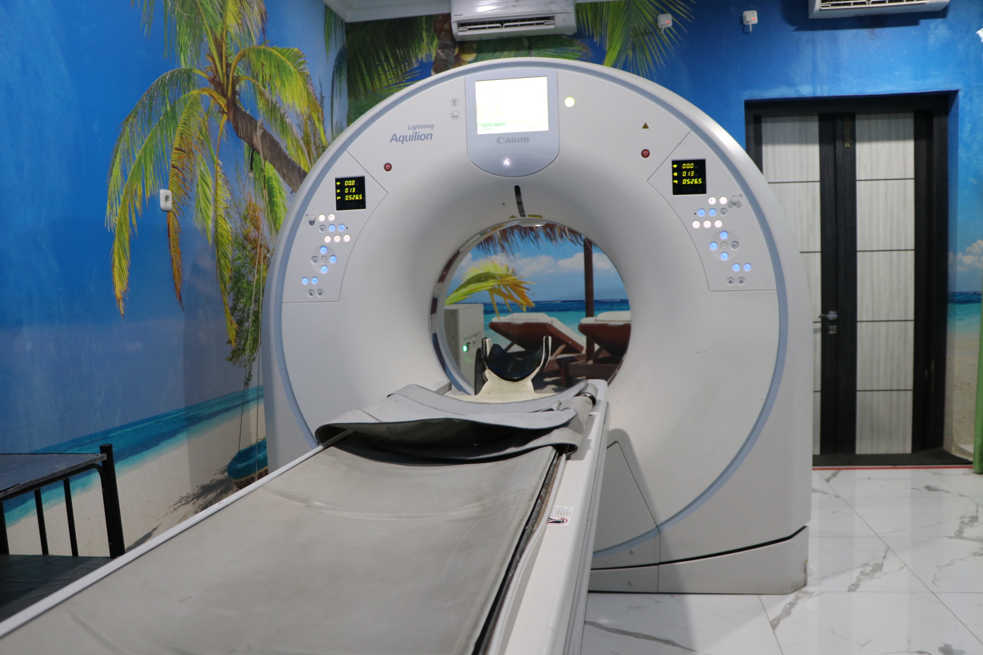ctscan-akgani-2