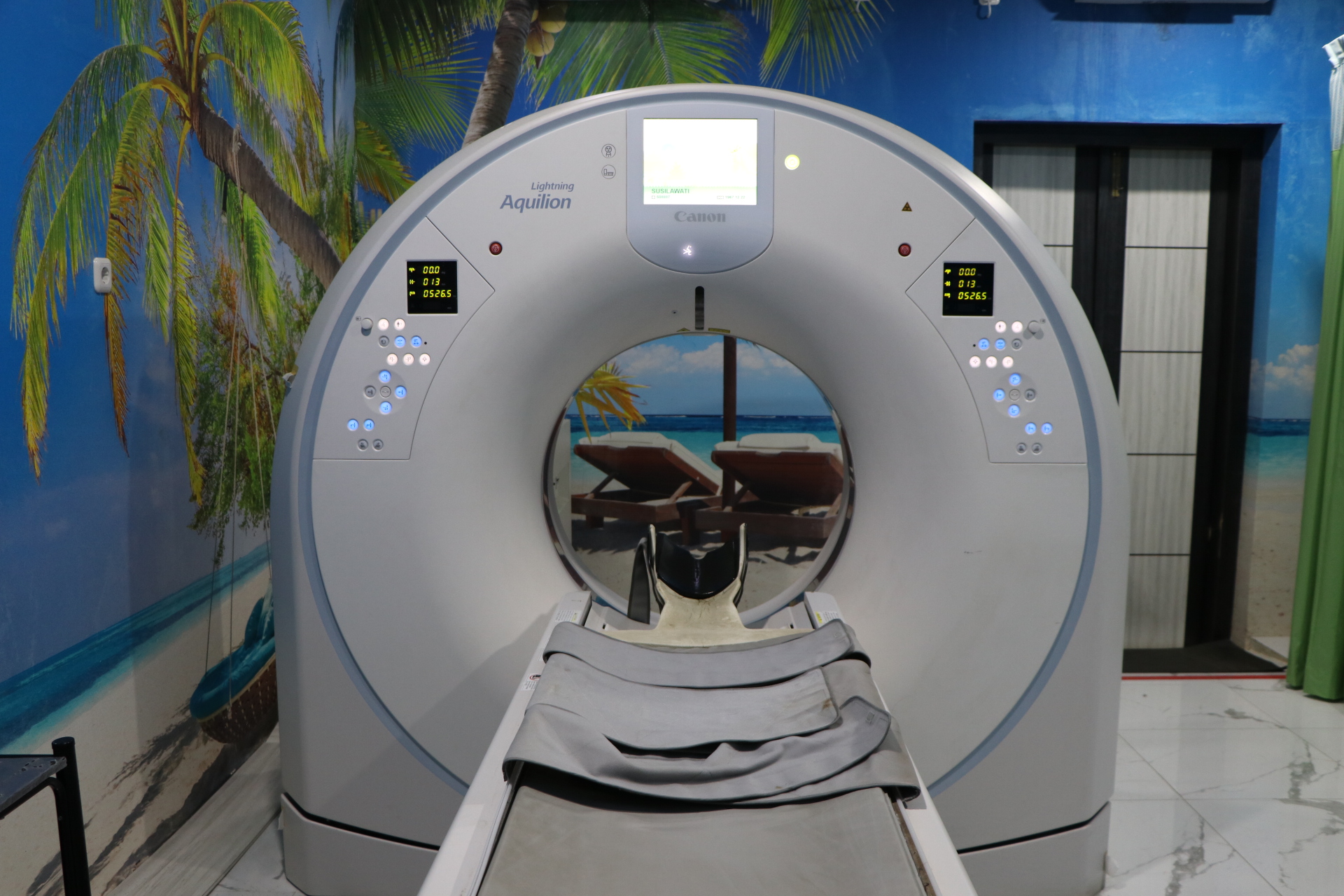 ctscan-akgani
