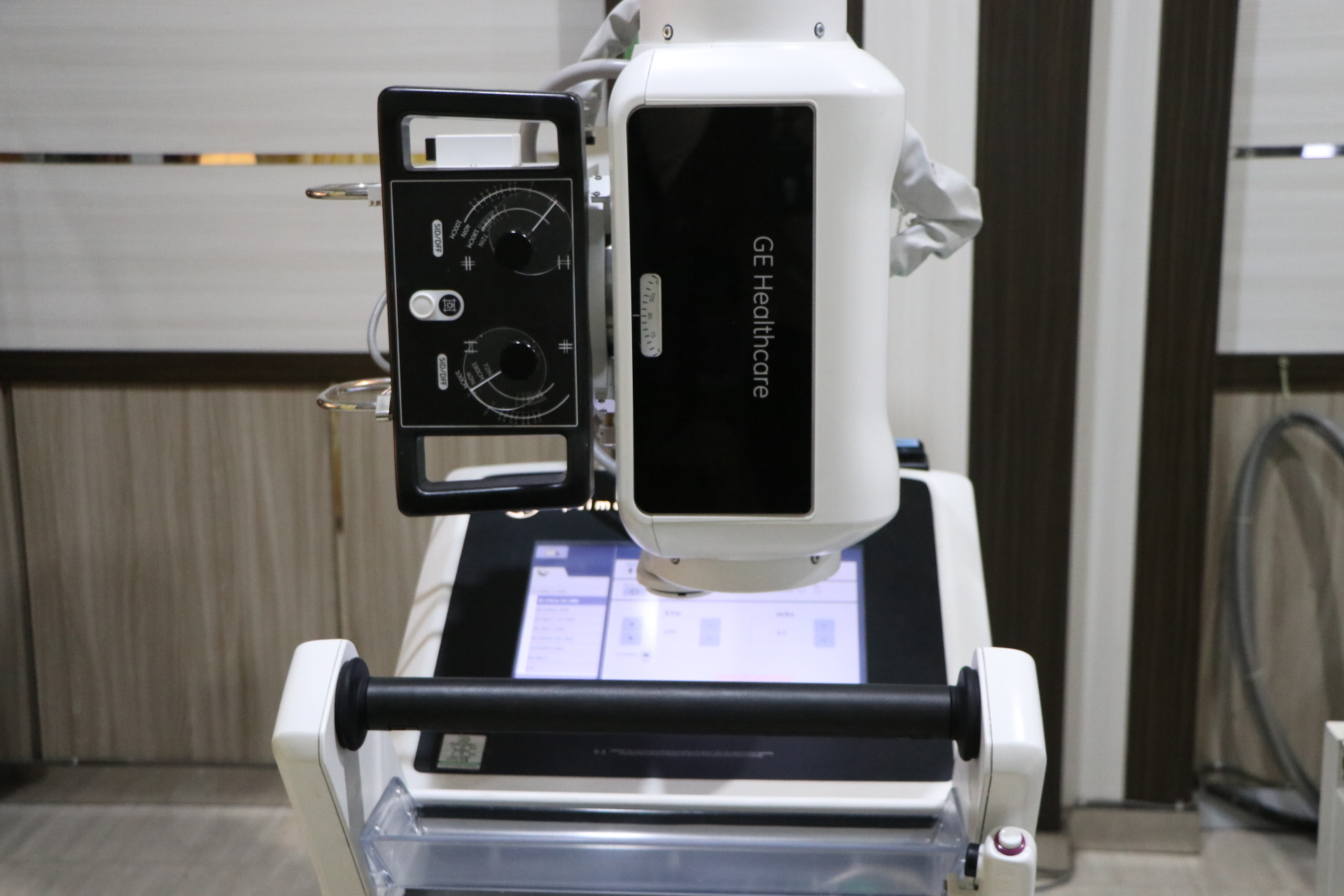 radiologi-1