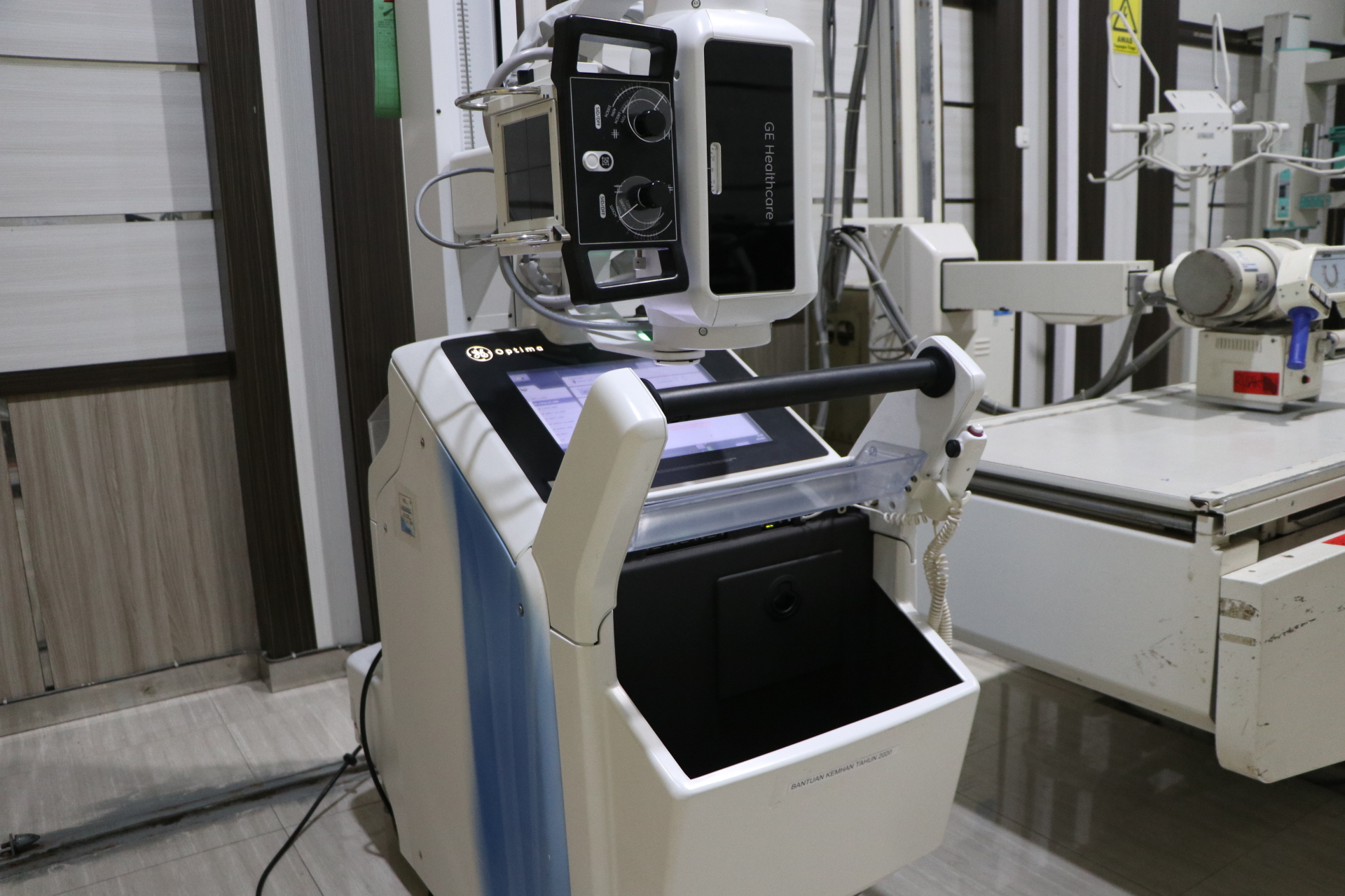 radiologi-5