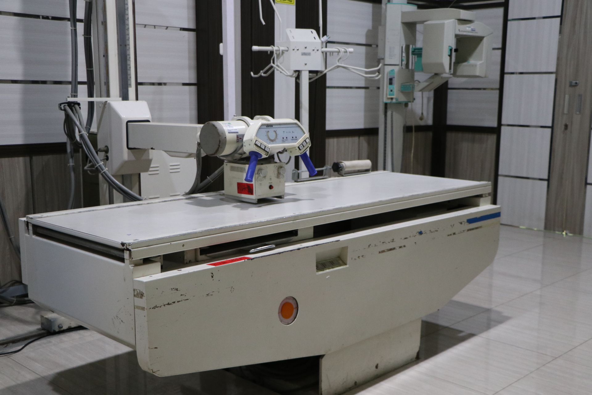 radiologi-3