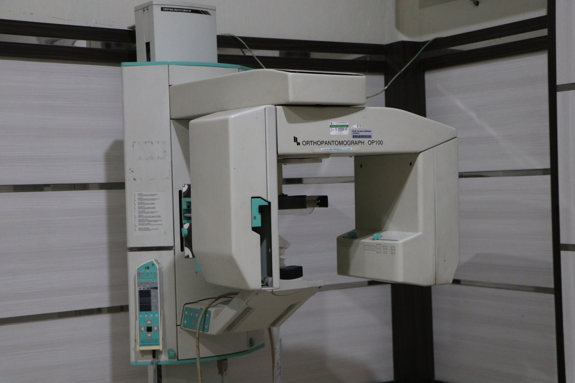 radiologi-4