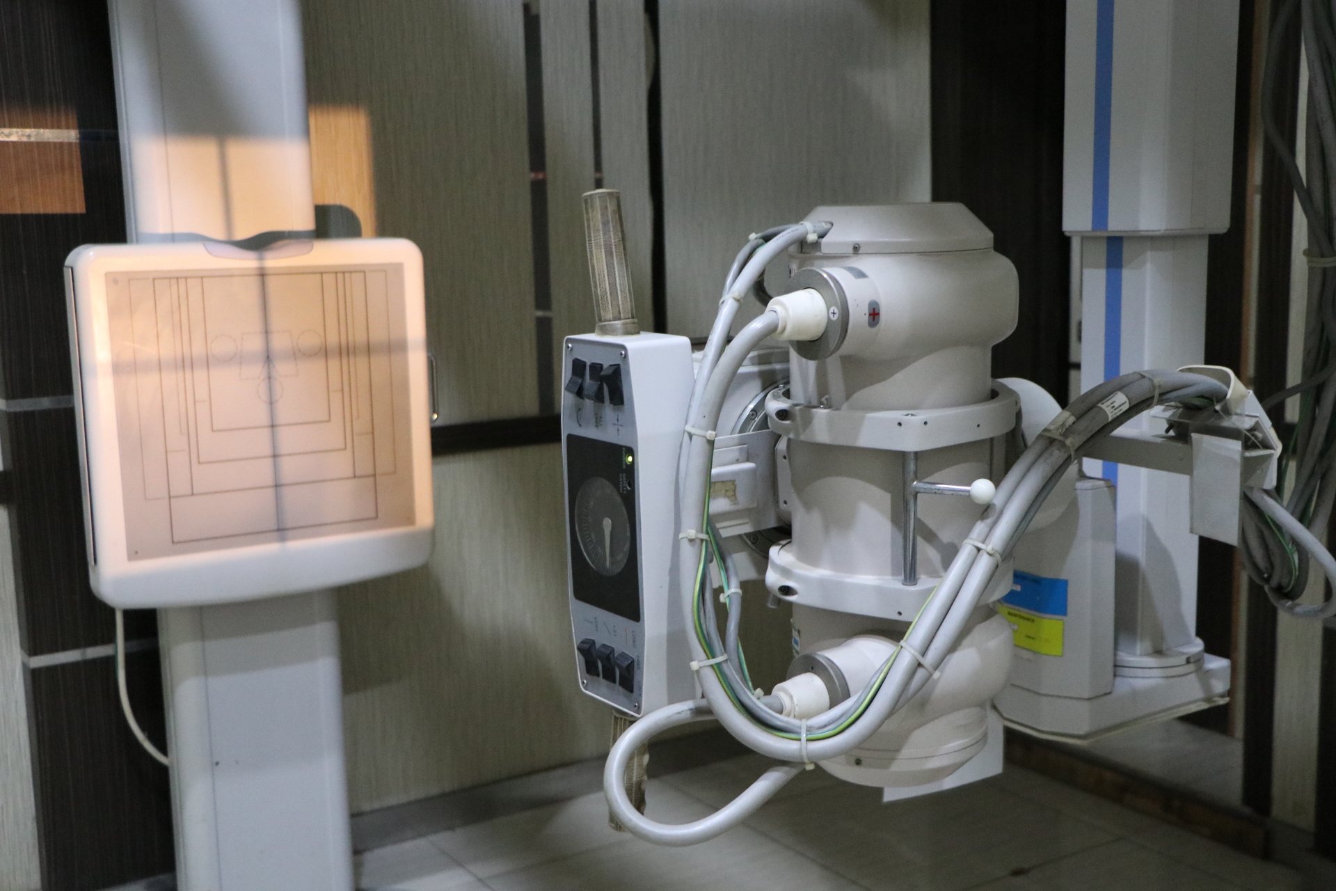 radiologi-2