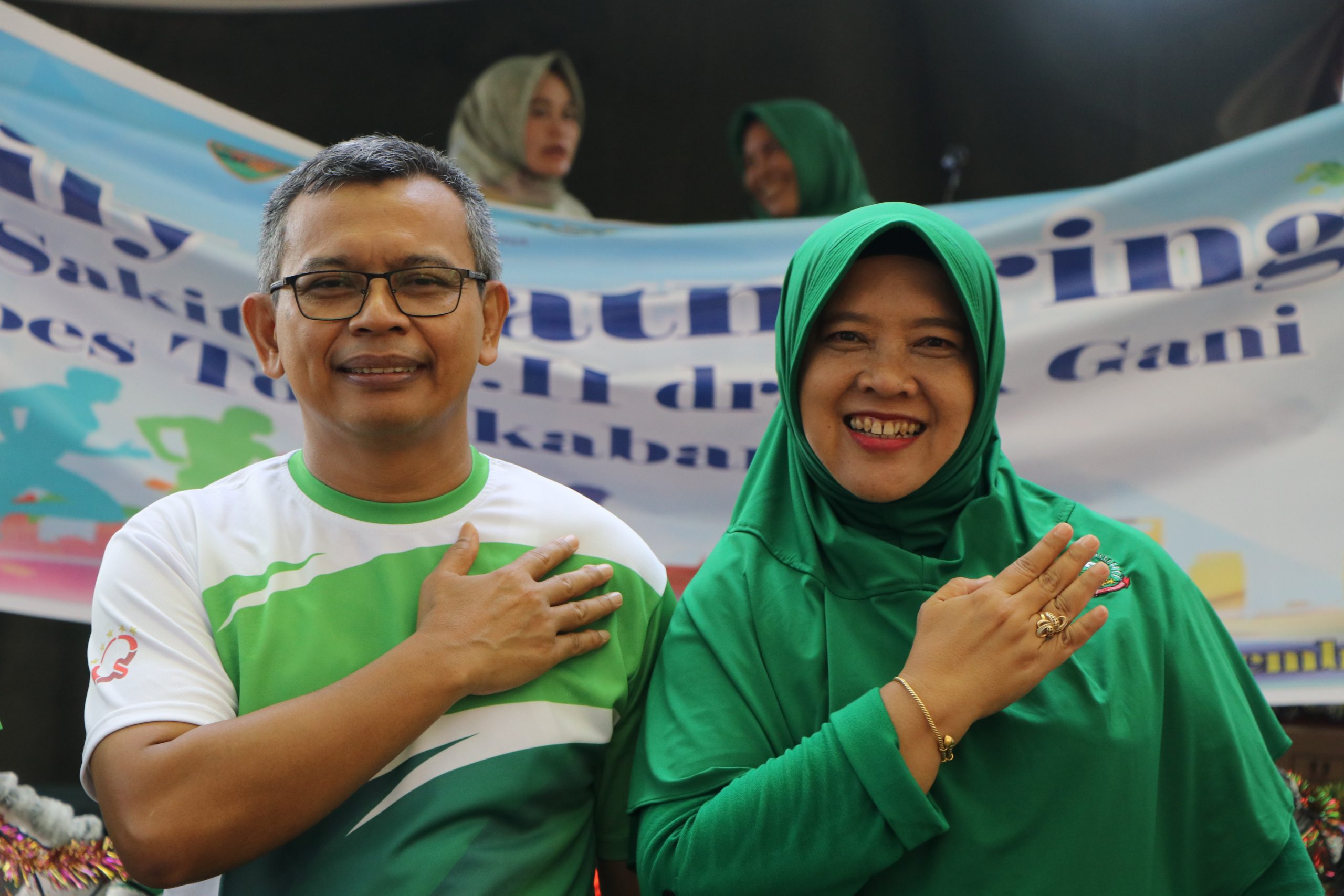 family-gathering-akgani-9