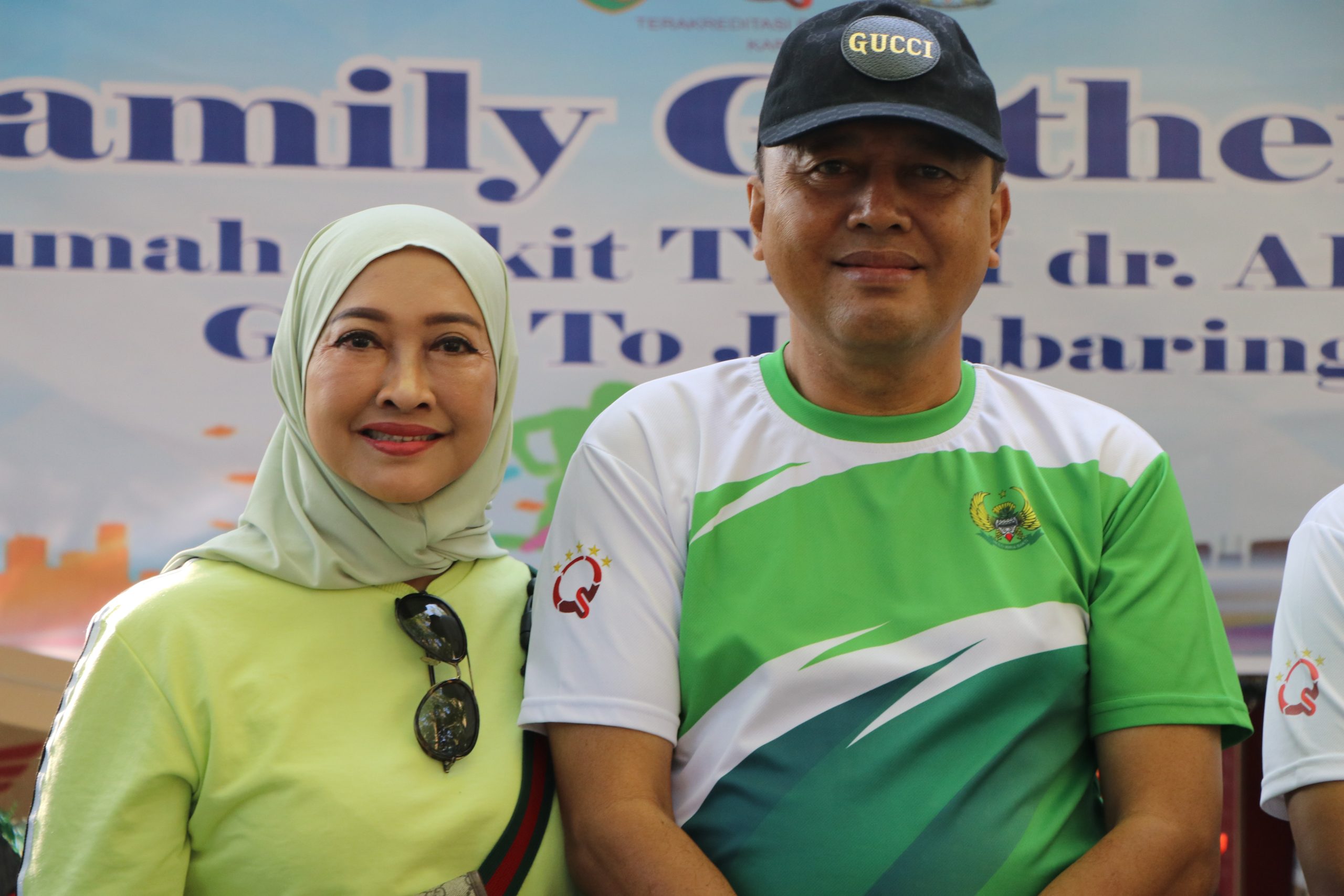 family-gathering-akgani-10