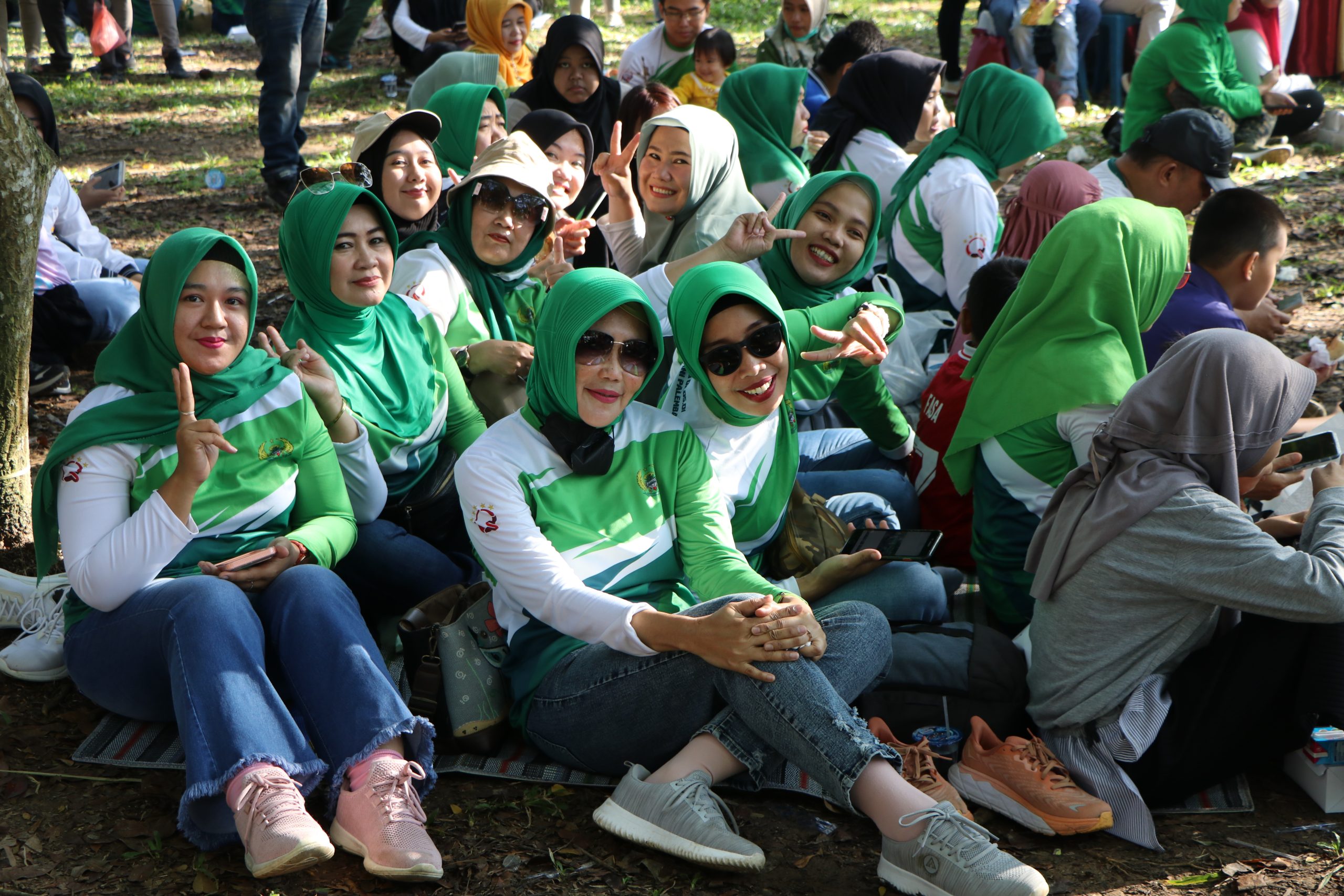 family-gathering-akgani-12