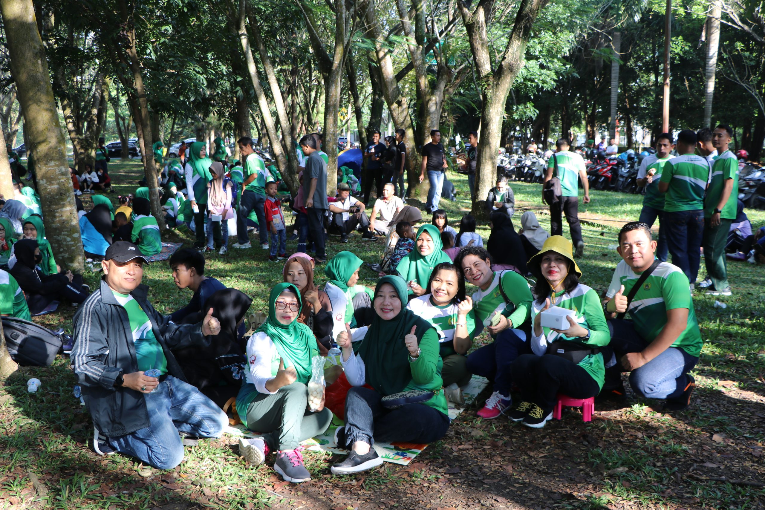 family-gathering-akgani-13