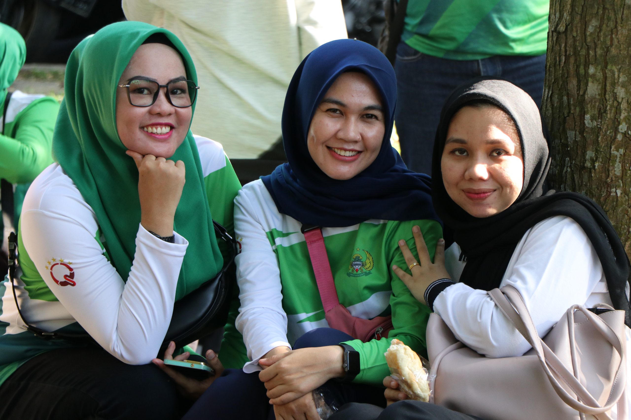 family-gathering-akgani-14