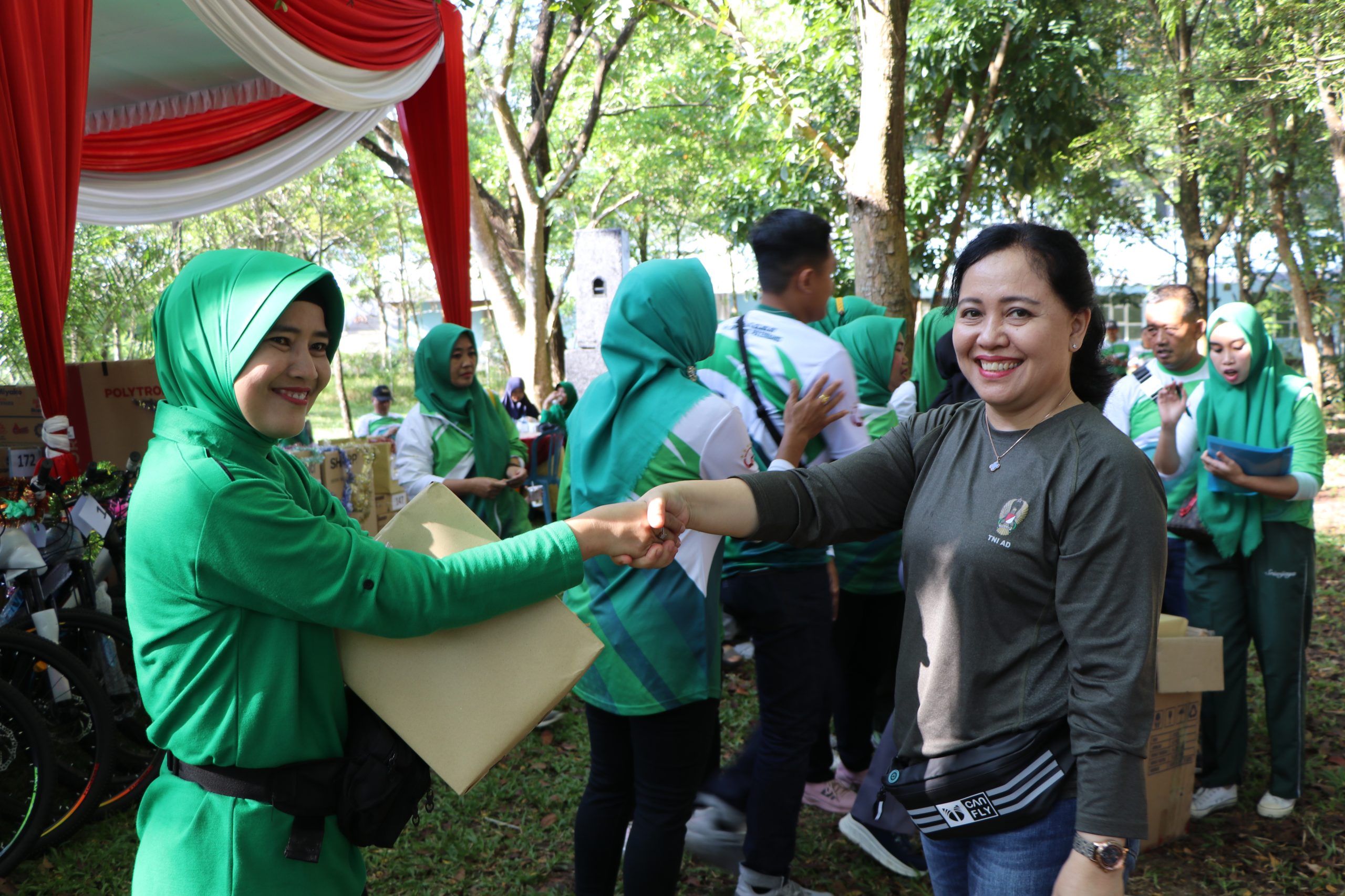 family-gathering-akgani-15