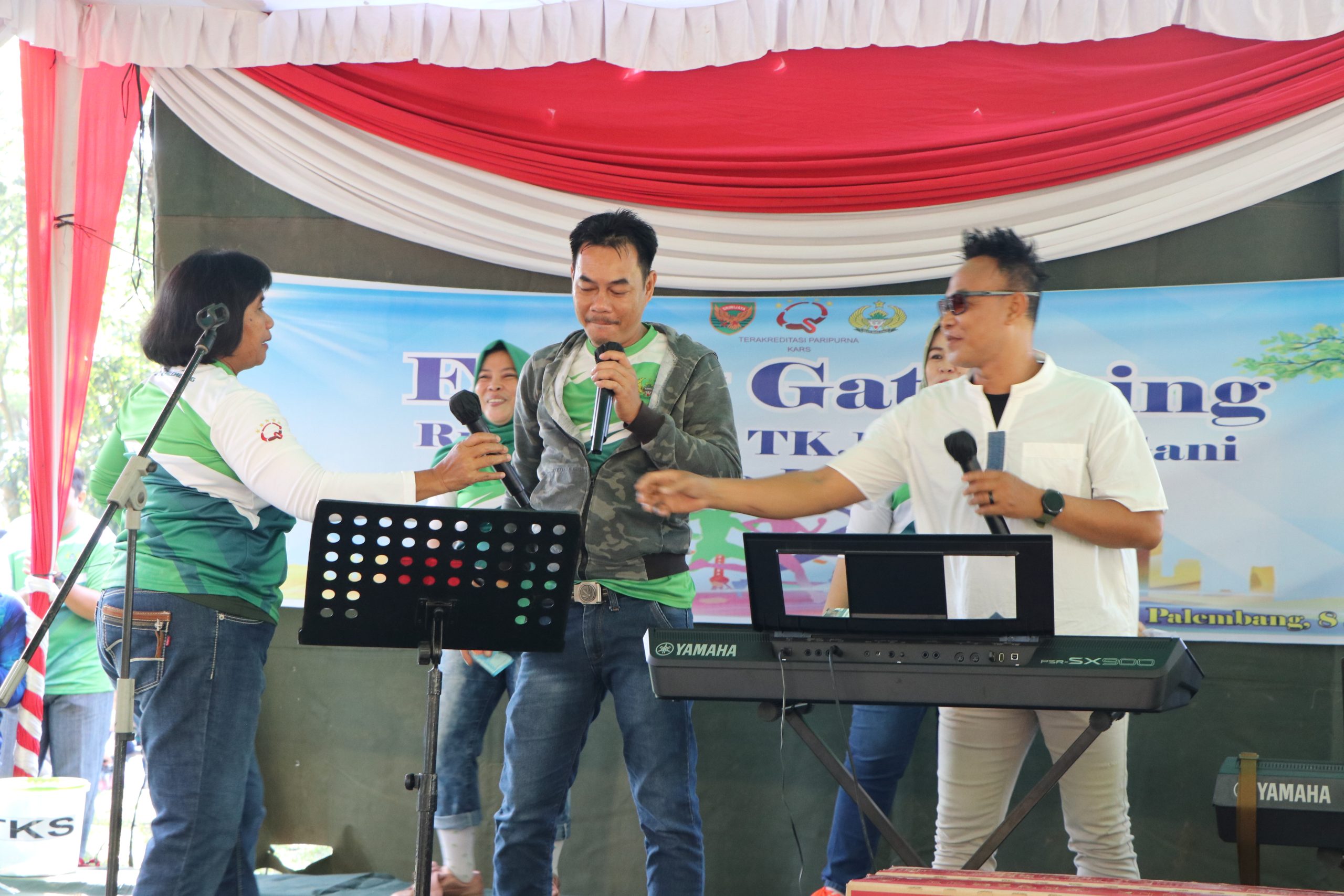family-gathering-akgani-16