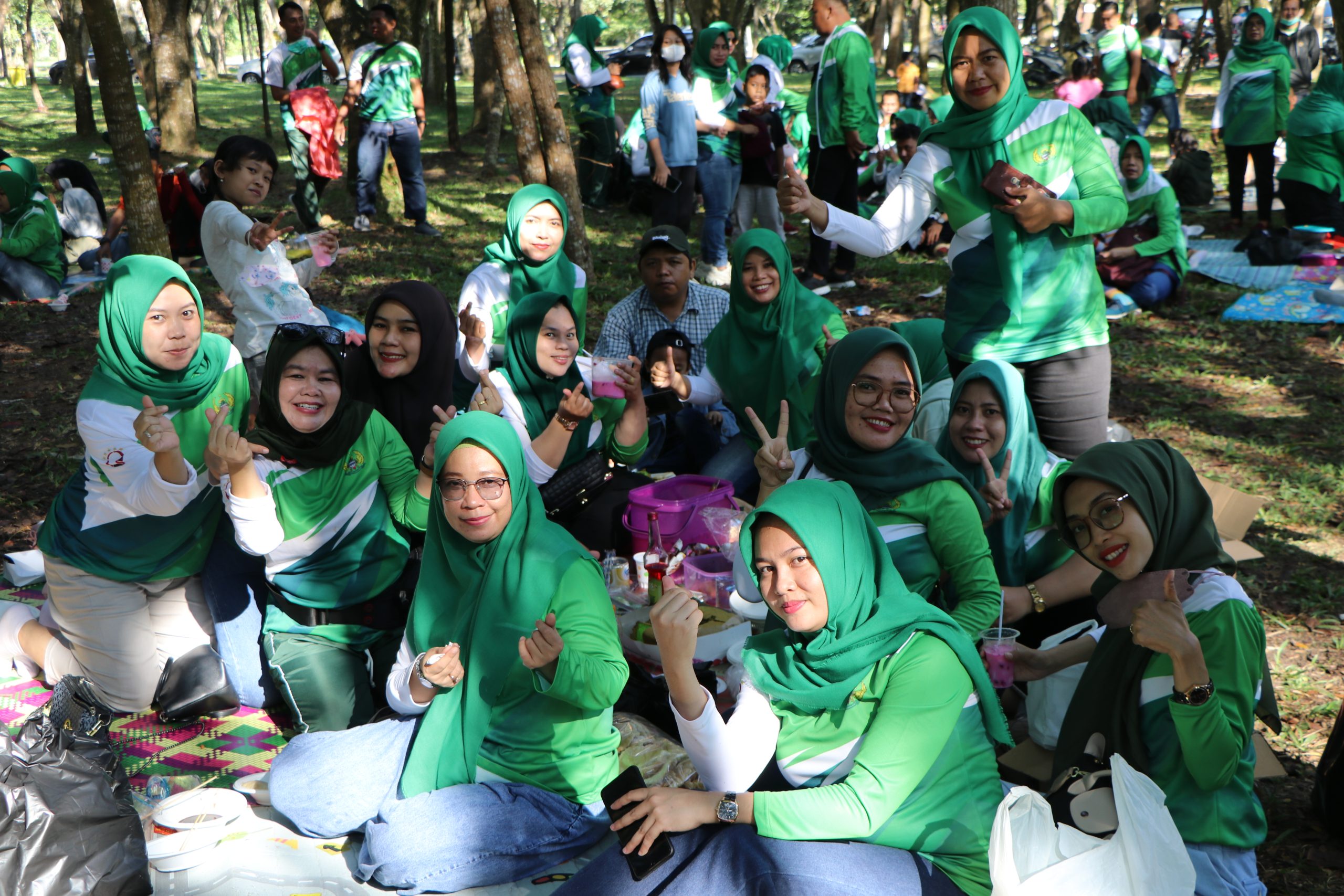 family-gathering-akgani-17