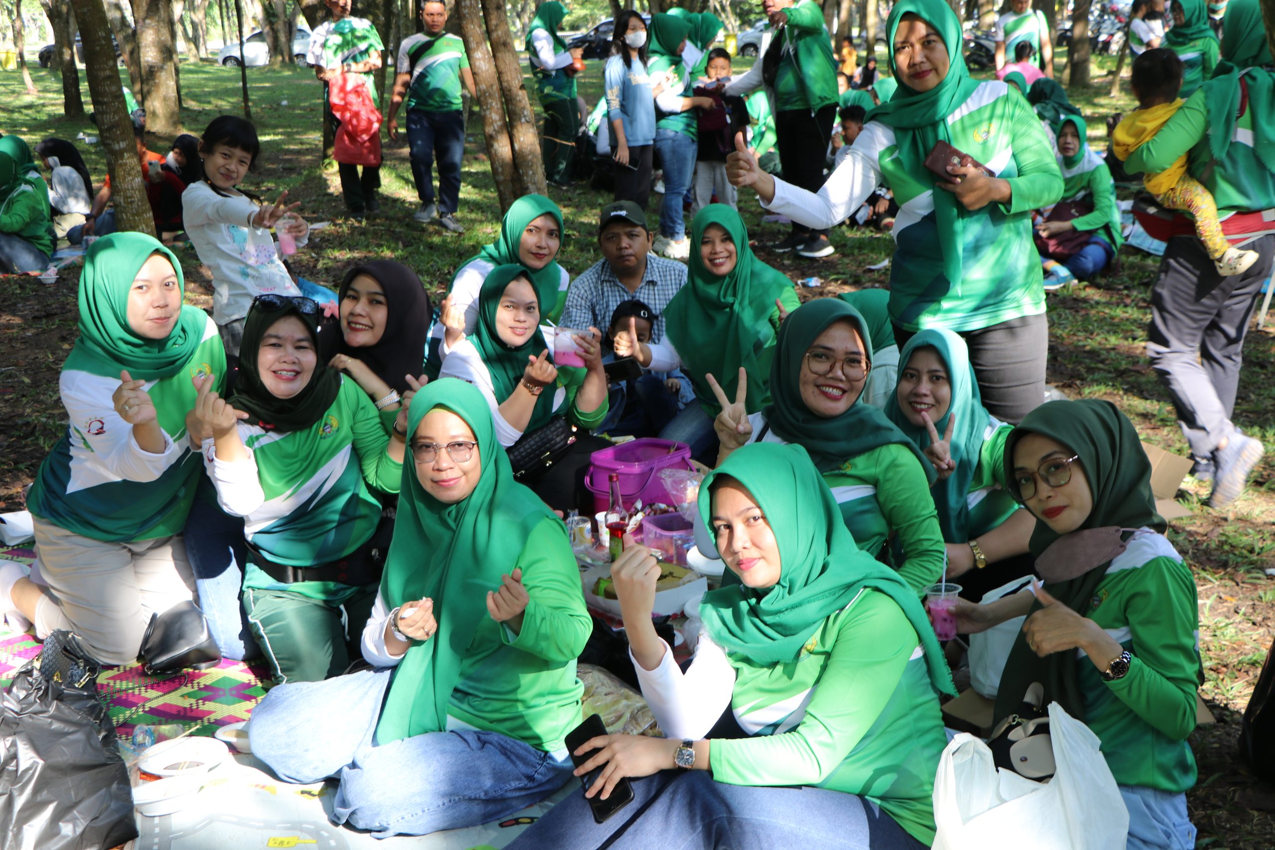 family-gathering-akgani-18