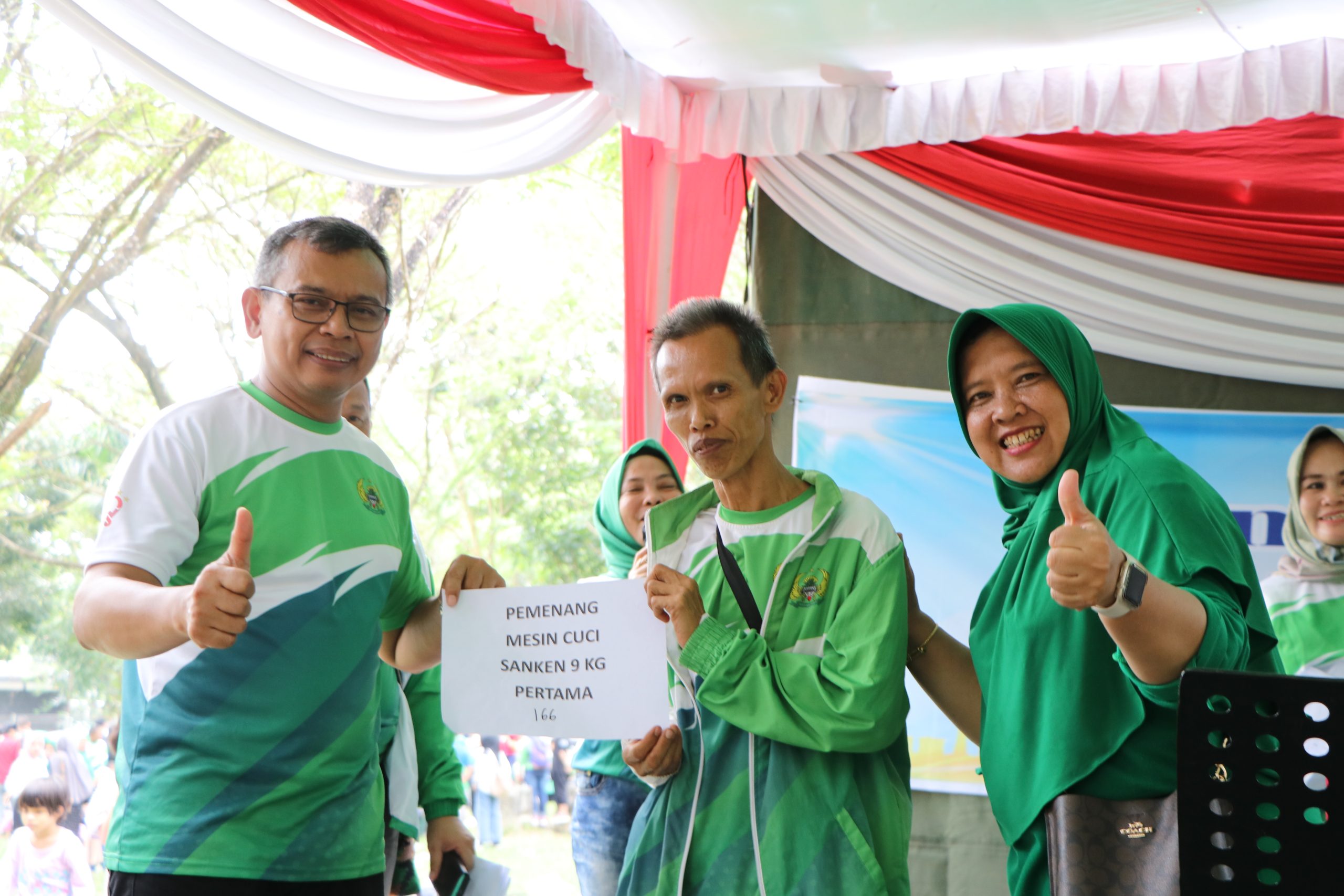 family-gathering-akgani-21