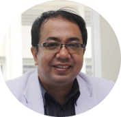 dr-ramzi-akgani