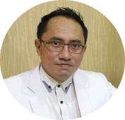 dr-zulfikat-akgani