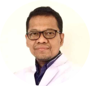 dr-Irwan-Stiawan-akgani