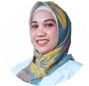 dr-Olivia-Amanda-akgani