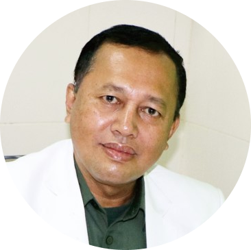 dr-heru-akgani