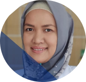 dr-YunitaFediani-akgani