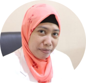 dr-Ni-Made-Elva-akgani