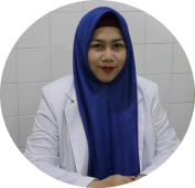 dr-Isma-akgani
