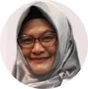 dr-mutia-akgani