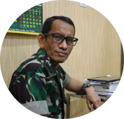 dr-daulay-akgani