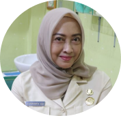 dr-Prakanita-akgani