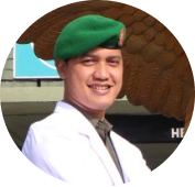 dr-Tego-akgani