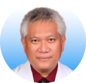 dr-Erwin-Azmar-akgani