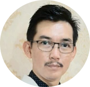 dr-Budiman-akgani