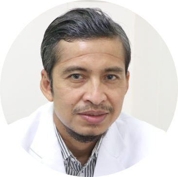 dr.erwin-akgani