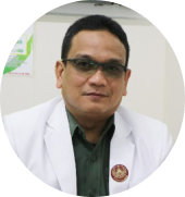 dr-iwan-akgani