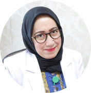 dr-lucy-akgani