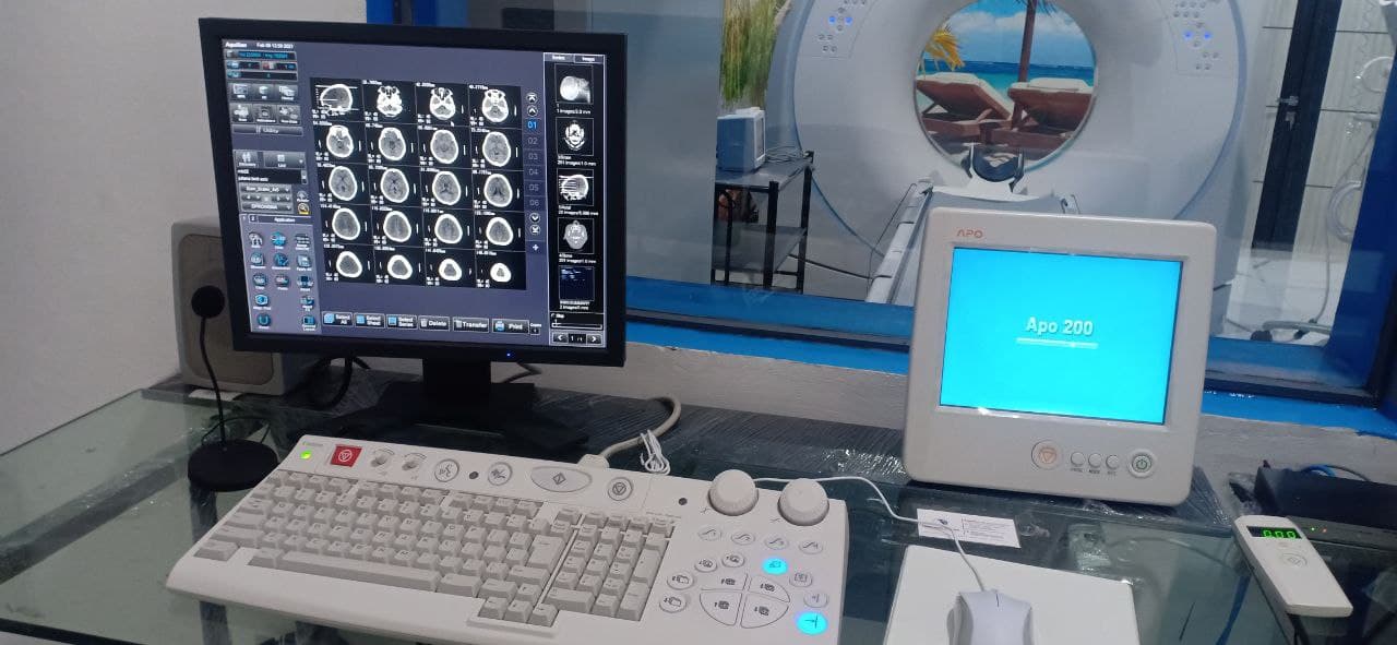 ct-scan-akgani
