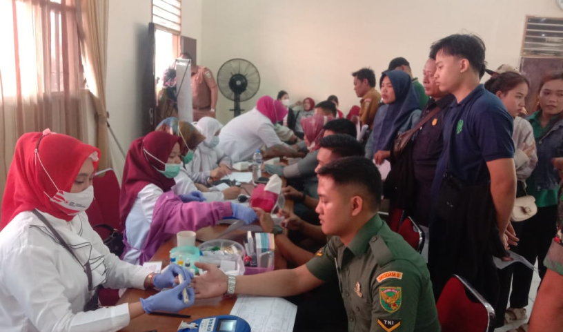 donor-darah-akgani4