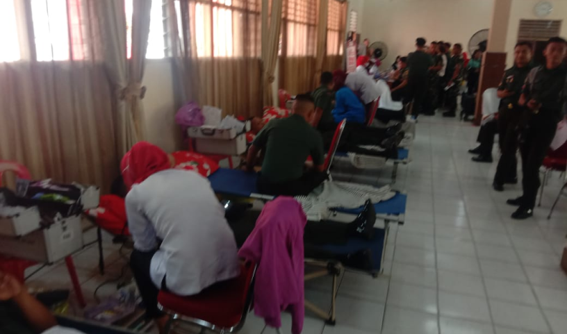 donor-darah-akgani3